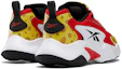 Purchase (W) Tom & Jerry x Reebok Vector Runner ''Formaggio'' H00846