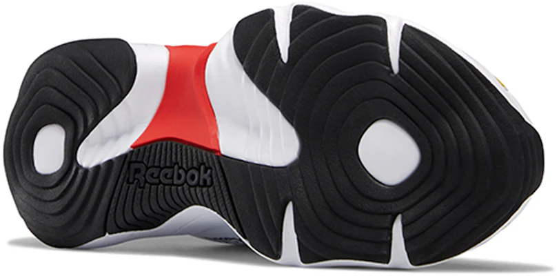 (W) Tom & Jerry x Reebok Vector Runner ''Formaggio'' H00846 Details for (W) Tom & Jerry x Reebok Vector Runner ''Formaggio'' H00846
