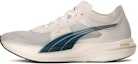 Buy (W) Tracksmith x Puma Deviate Nitro Elite Racer 'Putih Peacoat' 377279-01