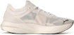 (W) Tracksmith x Puma Deviate Nitro Elite Racer 'Putih Peacoat' 377279-01
