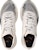 (W) Tracksmith x Puma Deviate Nitro Elite Racer 'Putih Peacoat' 377279-01