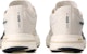 (W) Tracksmith x Puma Deviate Nitro Elite Racer 'Putih Peacoat' 377279-01