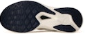 (W) Tracksmith x Puma Deviate Nitro Elite Racer 'Putih Peacoat' 377279-01
