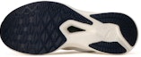 Purchase (W) Tracksmith x Puma Deviate Nitro Elite Racer 'Putih Peacoat' 377279-01