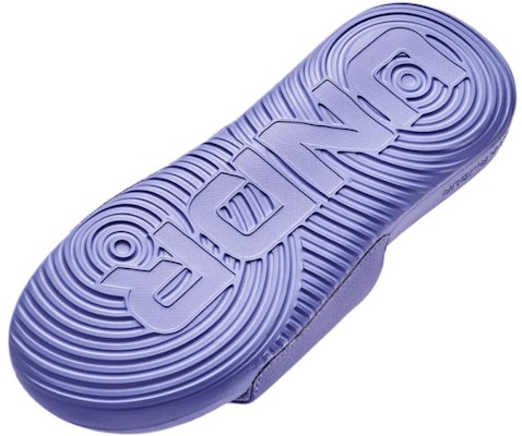 (Women) Under Armour Ansa Fixed Slide 'Baja Blue' 3023772-404 Purchase (Women) Under Armour Ansa Fixed Slide 'Baja Blue' 3023772-404