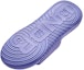 Purchase (W) Under Armour Ansa Fixed Slide 'Baja Blue' Lelaki Sandal 3023772-404