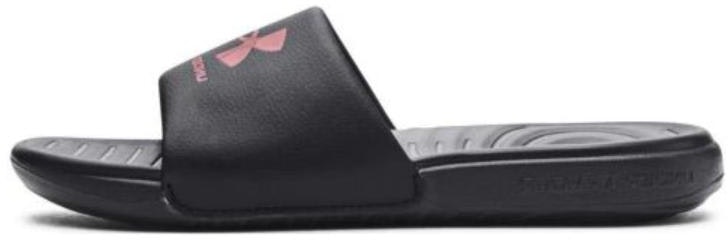 under-armour-ansa-fixed-slide-black-pink-elixir-women