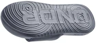 Shop (W) Under Armour Ansa Fixed Slide ''Downpour Grey'' Sandalen 3023772-405