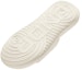 Purchase (W) Under Armour Ansa Fixed Slide 'Ivory Red Fusion' - Selipar 'Ivory Red Fusion' Lelaki 3023772-107