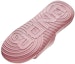 Purchase (W) Under Armour Ansa Fixed Slide 'Pink Elixir' - Selipar Wanita 'Pink Elixir' 3023772-605