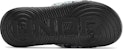 (W) Under Armour Ansa Fixed Slides 'Alkali' Lelaki 3024367-001