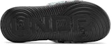 Purchase (W) Under Armour Ansa Fixed Slides 'Alkali' Lelaki 3024367-001