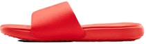 Buy (W) Under Armour Ansa Fixed Slides 'Beta' Lelaki Kasual 3023772-602