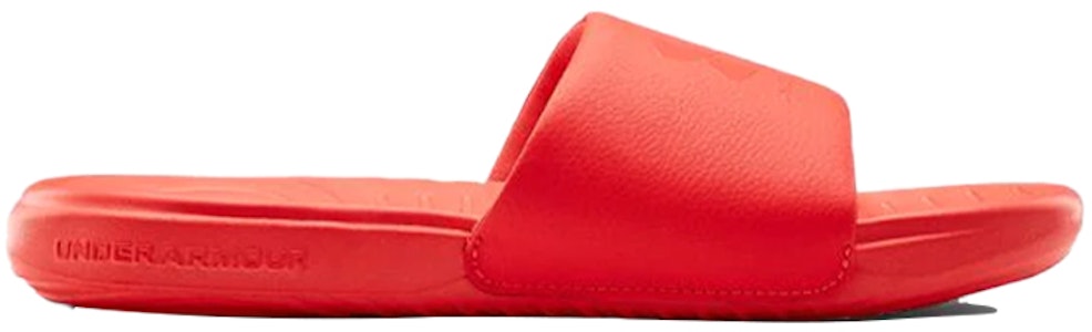 (W) 安德玛 Ansa 固定拖鞋 'Beta' 3023772-602 Order (W) 安德玛 Ansa 固定拖鞋 'Beta' 3023772-602