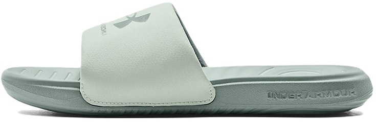 under-armour-ansa-fixed-slides-illusion-green-women