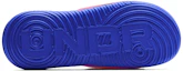 Purchase (W) Under Armour Ansa Fixed Slides ''Pink Punk Versa Blu'' 3023772-604
