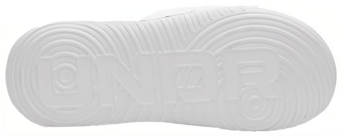 (女款)Under Armour Ansa 固定拖鞋「全白」 3023772-101 Purchase (女款)Under Armour Ansa 固定拖鞋「全白」 3023772-101