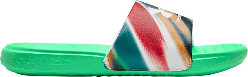 under-armour-ansa-graphic-slide-brush-strokes-women