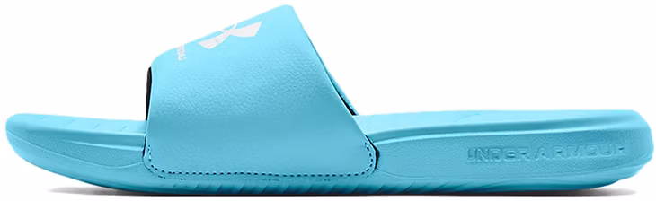 under-armour-ansa-graphic-slide-fresco-blue-women