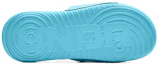 Purchase (W) Under Armour Ansa Graphic Slide 'Azul Fresco' 3024437-302
