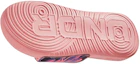 Purchase (W) 安德玛 Ansa 图形拖鞋 '别致粉抽象' 3024436-605