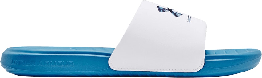 under-armour-ansa-graphic-slide-radar-blue-white-women