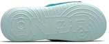 Purchase (W) Under Armour Ansa Graphic Slide 'Sea Mist Neptune' Sandal 3024436-300