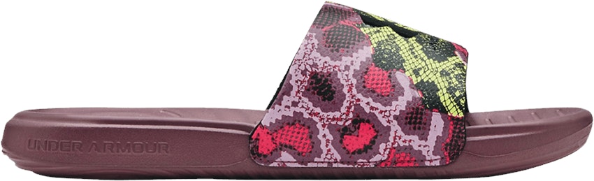 under-armour-ansa-graphic-slide-snakeskin-women