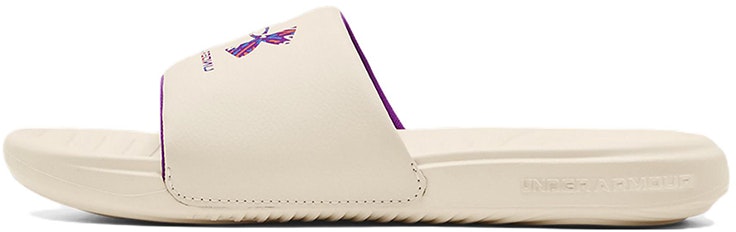 under-armour-ansa-graphic-slide-stone-mega-magenta-women