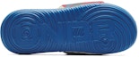 Purchase (W) Under Armour Ansa Graphic Slide 'Victory Blue Beta' Biru Kemenangan 3024436-401