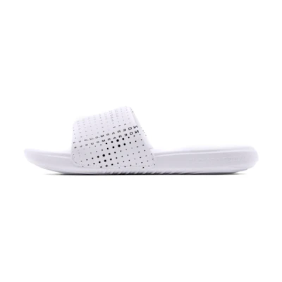 (W) UA Ansa Graphic Slides 'Dotted'