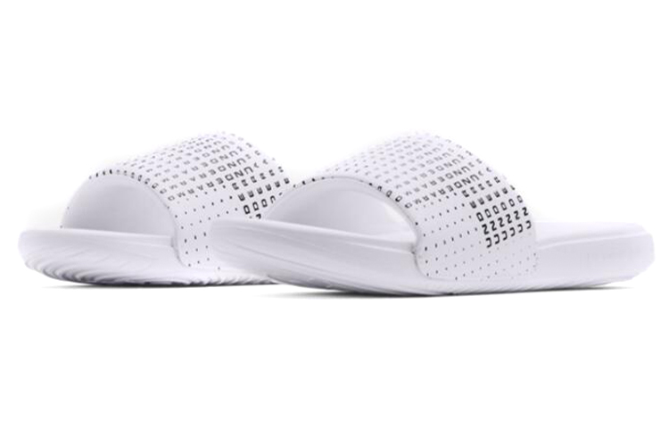 (W)  UA Ansa Graphic Slides 'Dotted' 圖 3