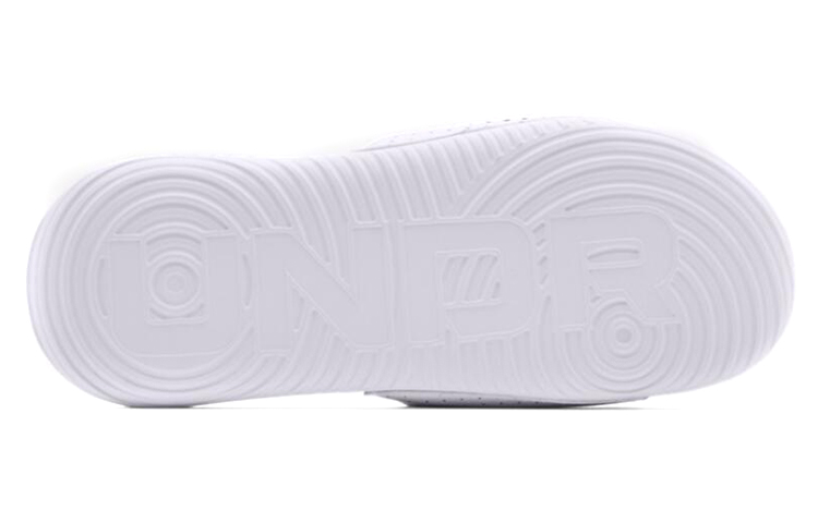 (W)  UA Ansa Graphic Slides 'Dotted' 圖 4