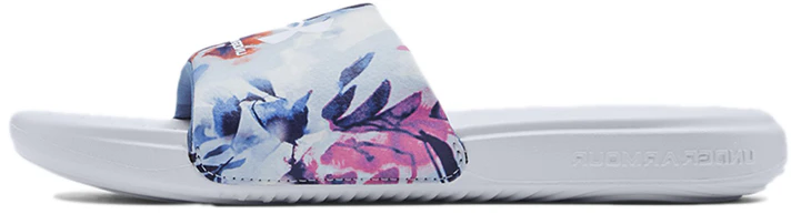 under-armour-ansa-graphic-slides-floral-paint-women