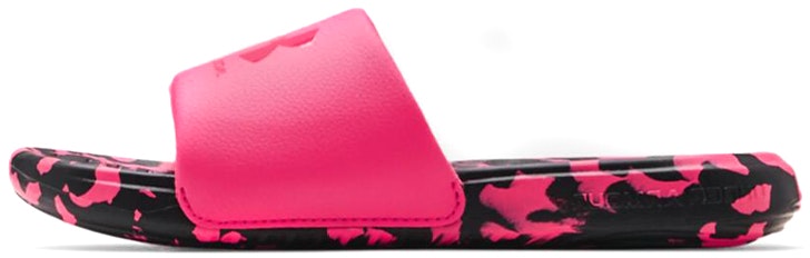under-armour-ansa-regrind-slide-gala-black-camo-women