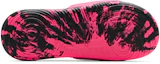 Shop (W) Under Armour Ansa Regrind Slide "Nero Camo Gala" 3024797-601