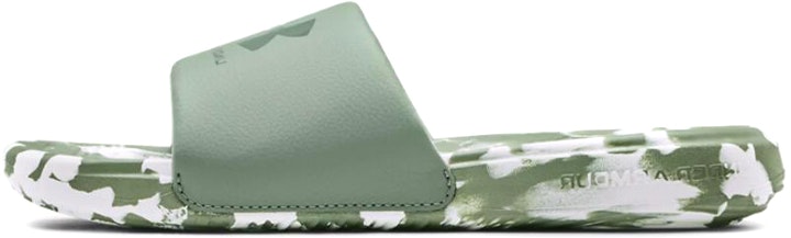 under-armour-ansa-regrind-slide-silica-green-camo-women