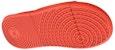 (Women)  Under Armour Ansa Studio Slide 'Electric Tangerine'  3025045-601
