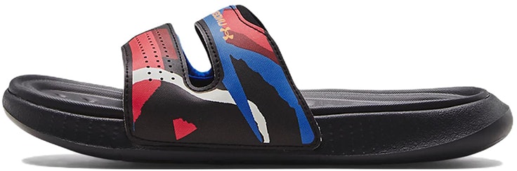 under-armour-ansa-studio-slide-graphic-black-beta-women