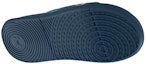 Purchase (Women)  Under Armour Ansa Studio Slide 'Graphic - Fuse Teal'  3025404-300
