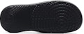 (Women)  Under Armour Ansa Studio Slide 'Graphic - Black Beta'  3025404-001