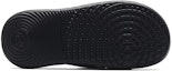 Purchase (Women)  Under Armour Ansa Studio Slide 'Graphic - Black Beta'  3025404-001