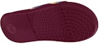 Purchase (Women)  Under Armour Ansa Studio Slide 'Graphic - Bolt Red'  3025404-600