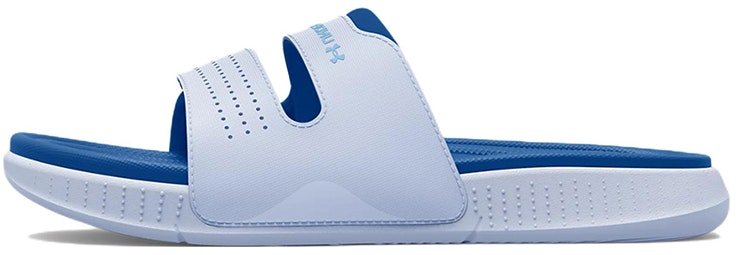 under-armour-ansa-studio-slide-oxford-blue-women