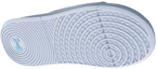 Purchase (W) Under Armour Ansa Studio Slide ''Blu Oxford'' 3025045-400