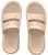 (Women)  Under Armour Ansa Studio Slide 'Peach Ice'  3025045-800