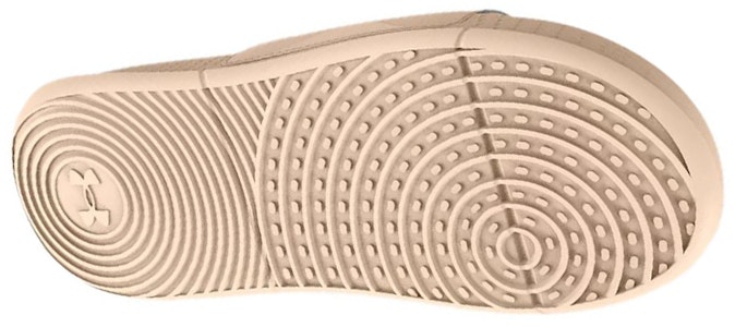 (W) Under Armour Ansa Studio Slide 'Durazno Ice' 3025045-800 Purchase (W) Under Armour Ansa Studio Slide 'Durazno Ice' 3025045-800