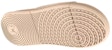 (Women)  Under Armour Ansa Studio Slide 'Peach Ice'  3025045-800