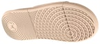 Purchase (Women)  Under Armour Ansa Studio Slide 'Peach Ice'  3025045-800