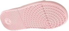 Purchase (W) Under Armour Ansa Studio Slide 'Retro Pink' - Selipar Retro Pink Stylish. 3025045-600